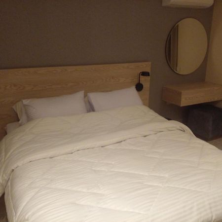 Sun Gate House Apartment Kaherah Luaran gambar